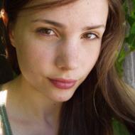 Caitlyn, 38, woman