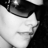raide745, 47, woman