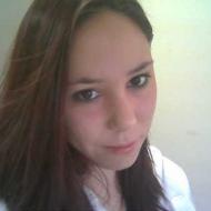 sarah, 38, woman