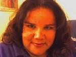 ossig927, 45, woman