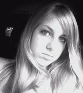 Vivienne, 42, woman