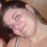 anglb026, 45, woman