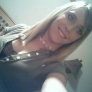 south470, 38, woman
