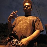 beanz008, 38, man