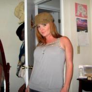 kalir387, 38, woman