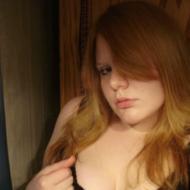mrsjoker, 33, woman