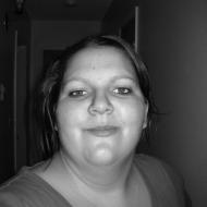 booti479, 38, woman