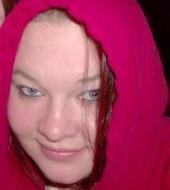 Marisa , 43, woman
