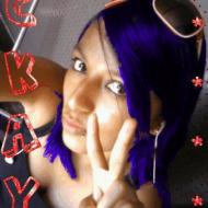 c_kay687, 37, woman