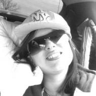 la_gu913, 42, woman