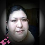 mary, 43, woman