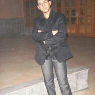 king_865, 34, man
