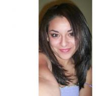 MAILY, 36, woman