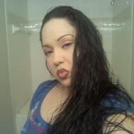 Lisa , 50, woman