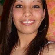 tasha422, 38, woman