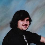 Jake, 33, man