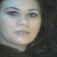 Aereanna, 38, woman