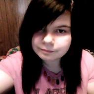 Jennifer, 33, woman