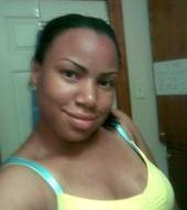 robin063, 46, woman