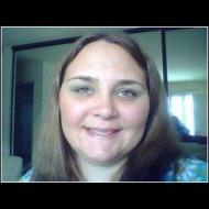 mblec787, 45, woman