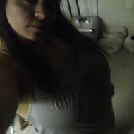 mriva645, 48, woman