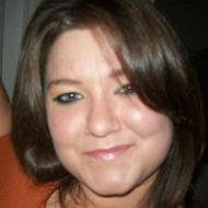 Anastatia, 38, woman