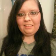kyla, 30, woman