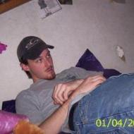 crim, 39, man