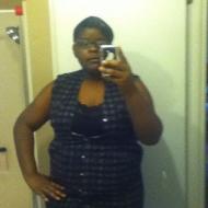 shani906, 31, woman