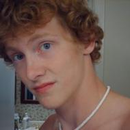 JP, 38, man