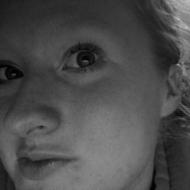 Julie, 38, woman