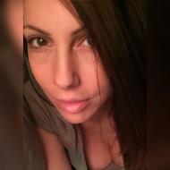 audrey, 39, woman