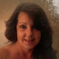 Renee, 62, woman