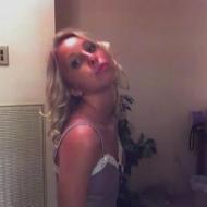 rayah319, 36, woman