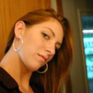 Kim, 43, woman