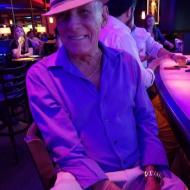  bob, 76, man