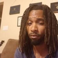 jay, 32, man