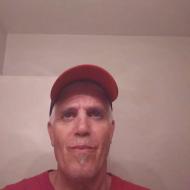 Umpirekevin, 25, man