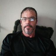 Wannahavefun, 25, man