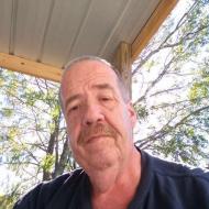 David Smith, 65, man