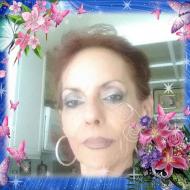 Carrooll, 66, woman