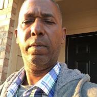 Pierre Nicolas , 59, man