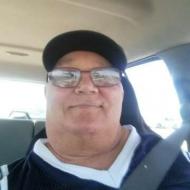 john, 25, man