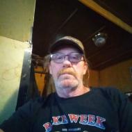 Longhardride, 25, man