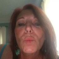 Lori, 58, woman