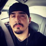 Tre', 39, man