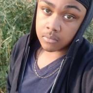 Shawn Williams, 26, man