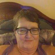 Sheri, 25, woman