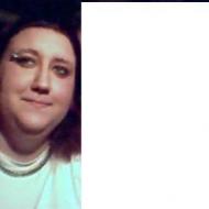 Amanda, 33, woman