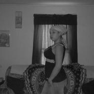 woody952, 32, woman